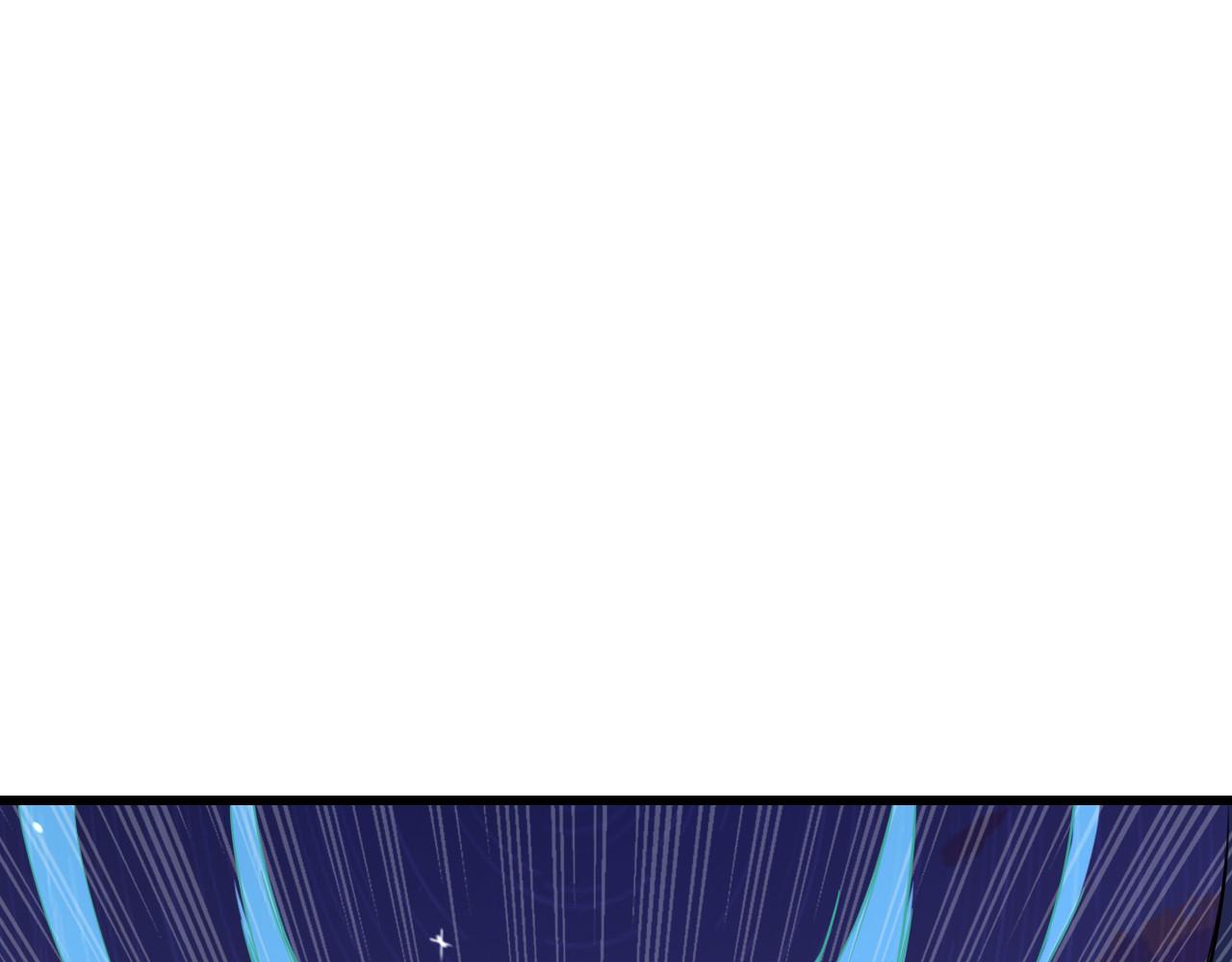 第44话 奇怪的他 第 34 页