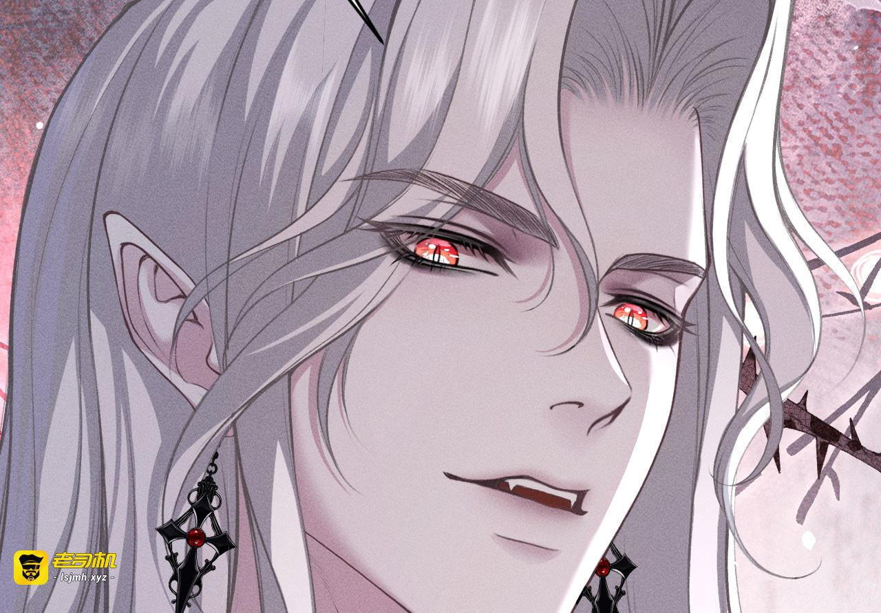 第1话：伺机而动的狩猎者（上） 第 149 页