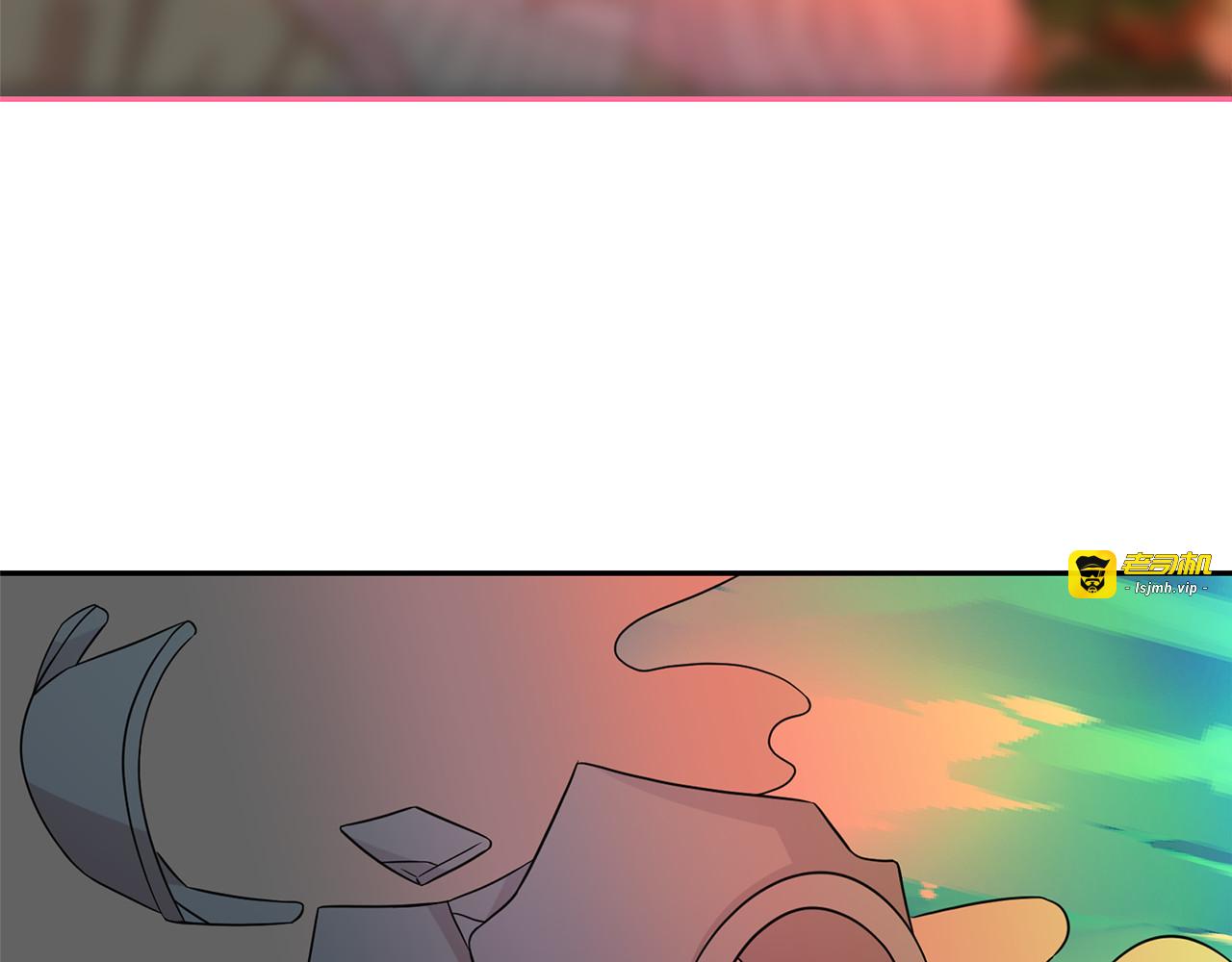 第69话 忠实的奴仆 第 85 页