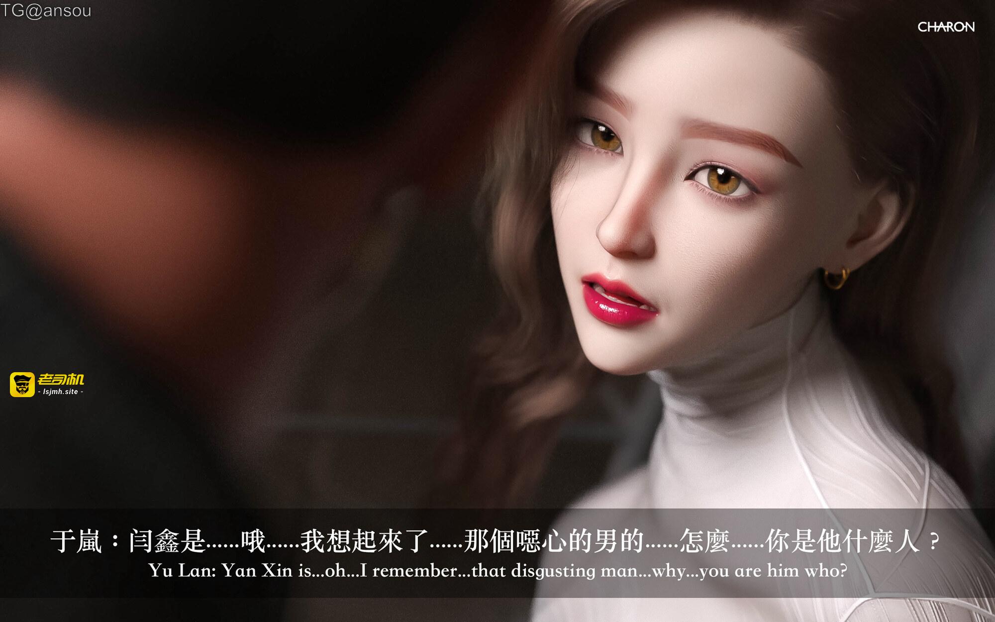 第一章 第 119 页