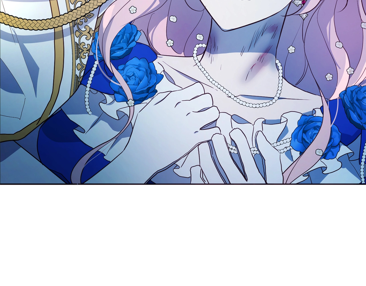 第70话 谢天谢地 第 52 页