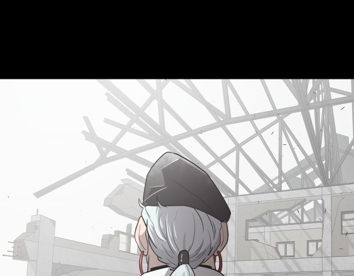 第74话 第 174 页