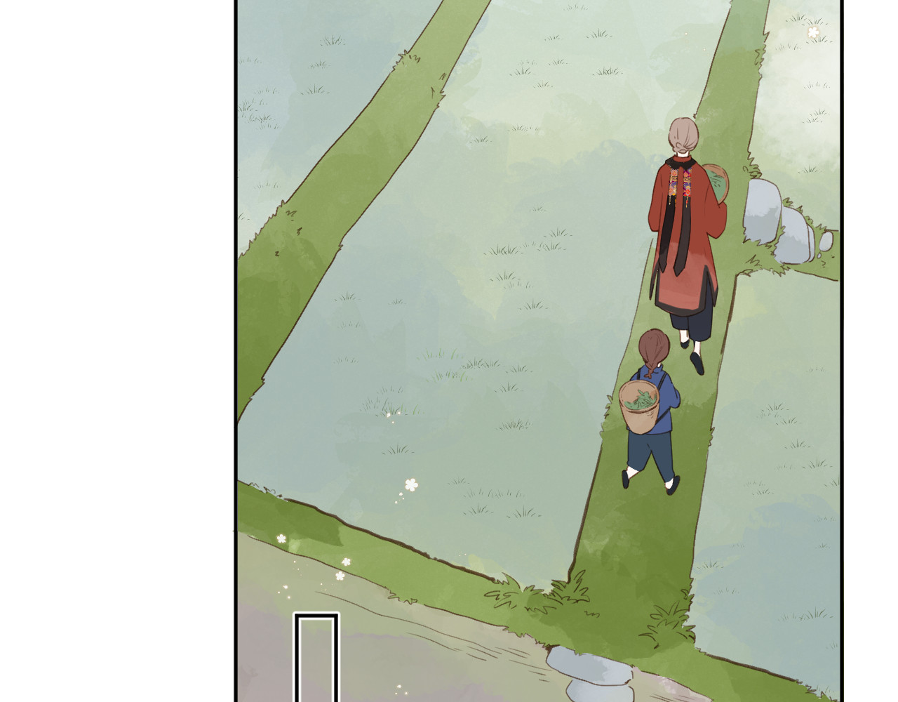 第15话 目的 第 14 页