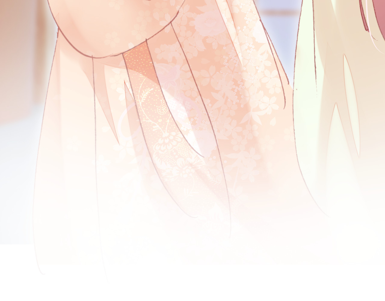 第57话 深入虎穴 第 42 页