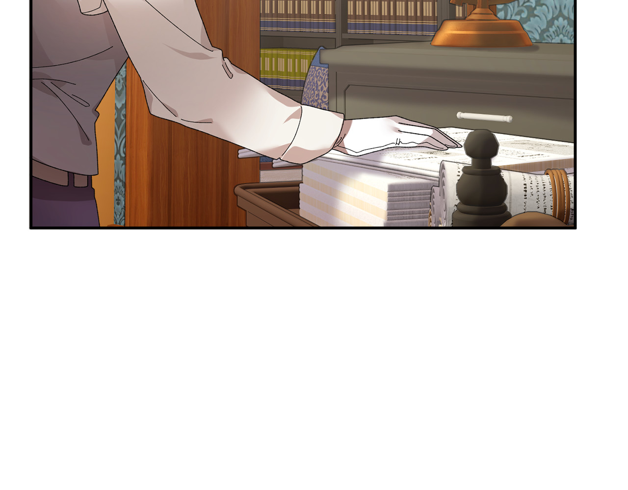 第43话 消息 第 106 页