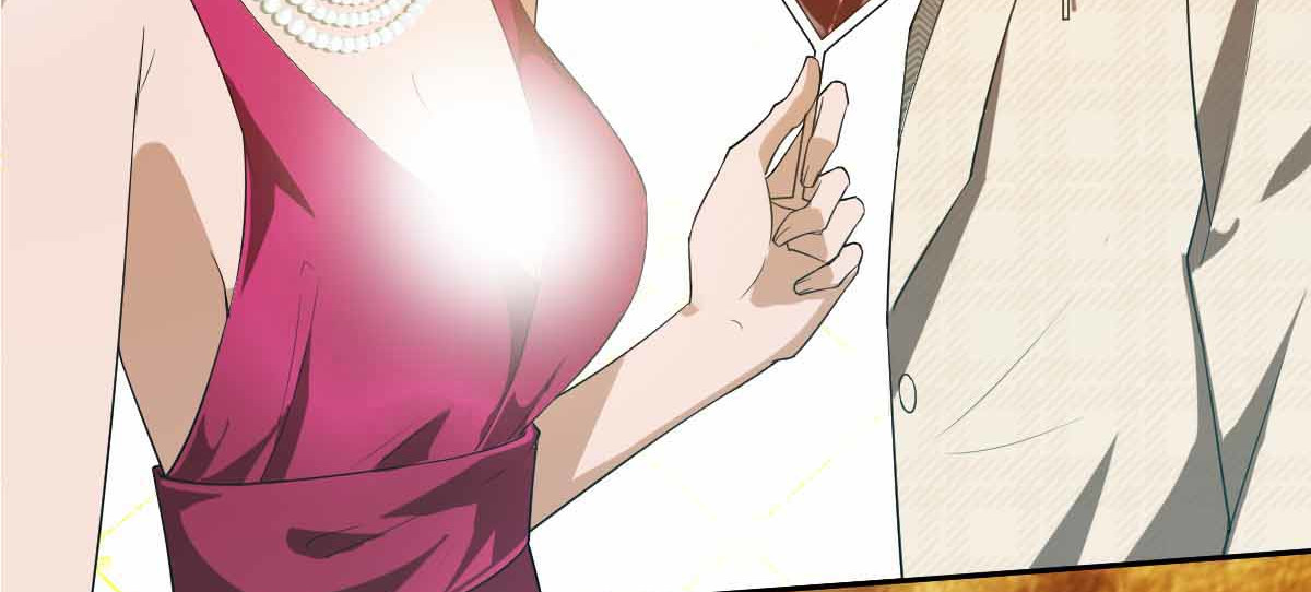 第171话 计中计 第 70 页