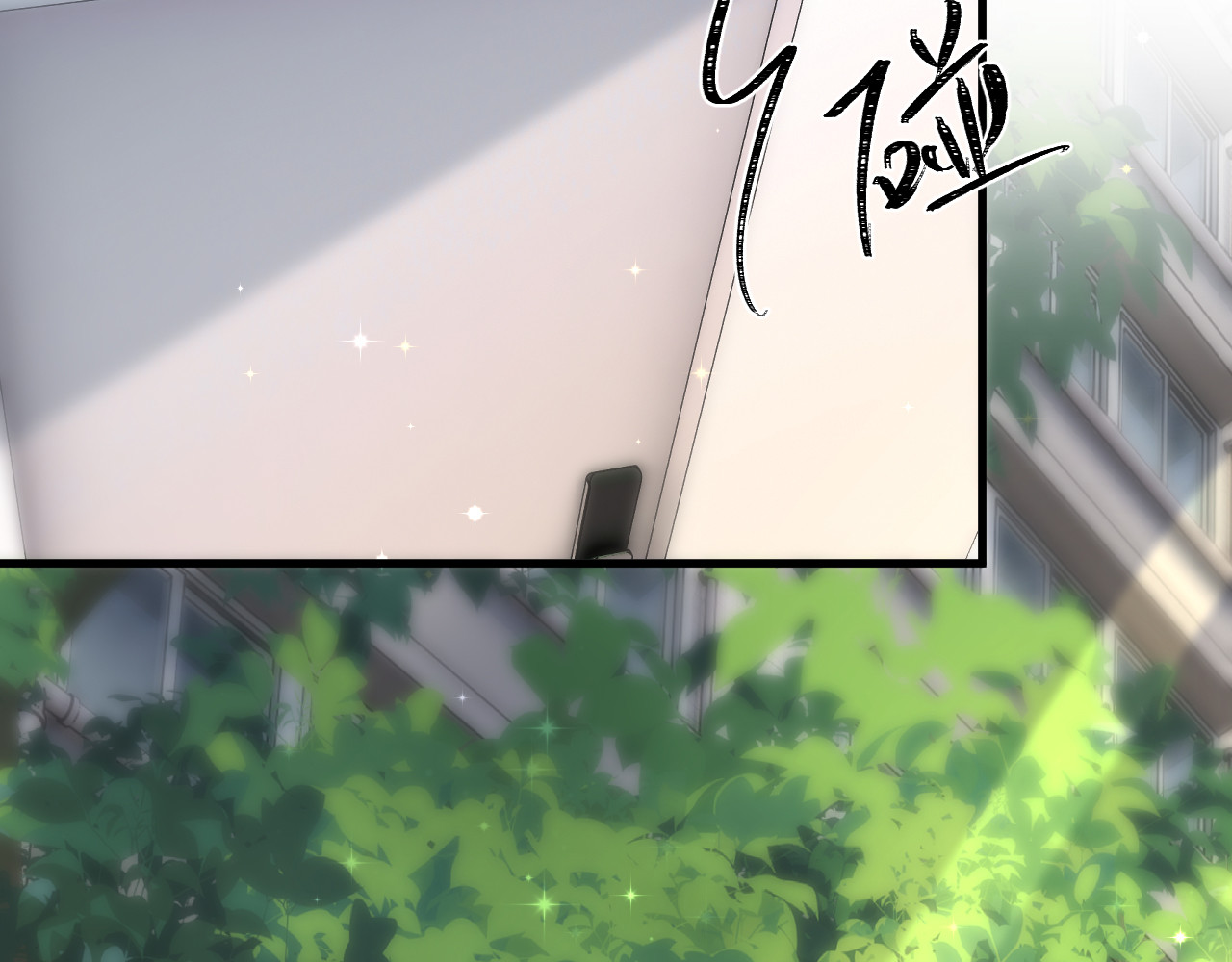 嗜血契机 第 188 页