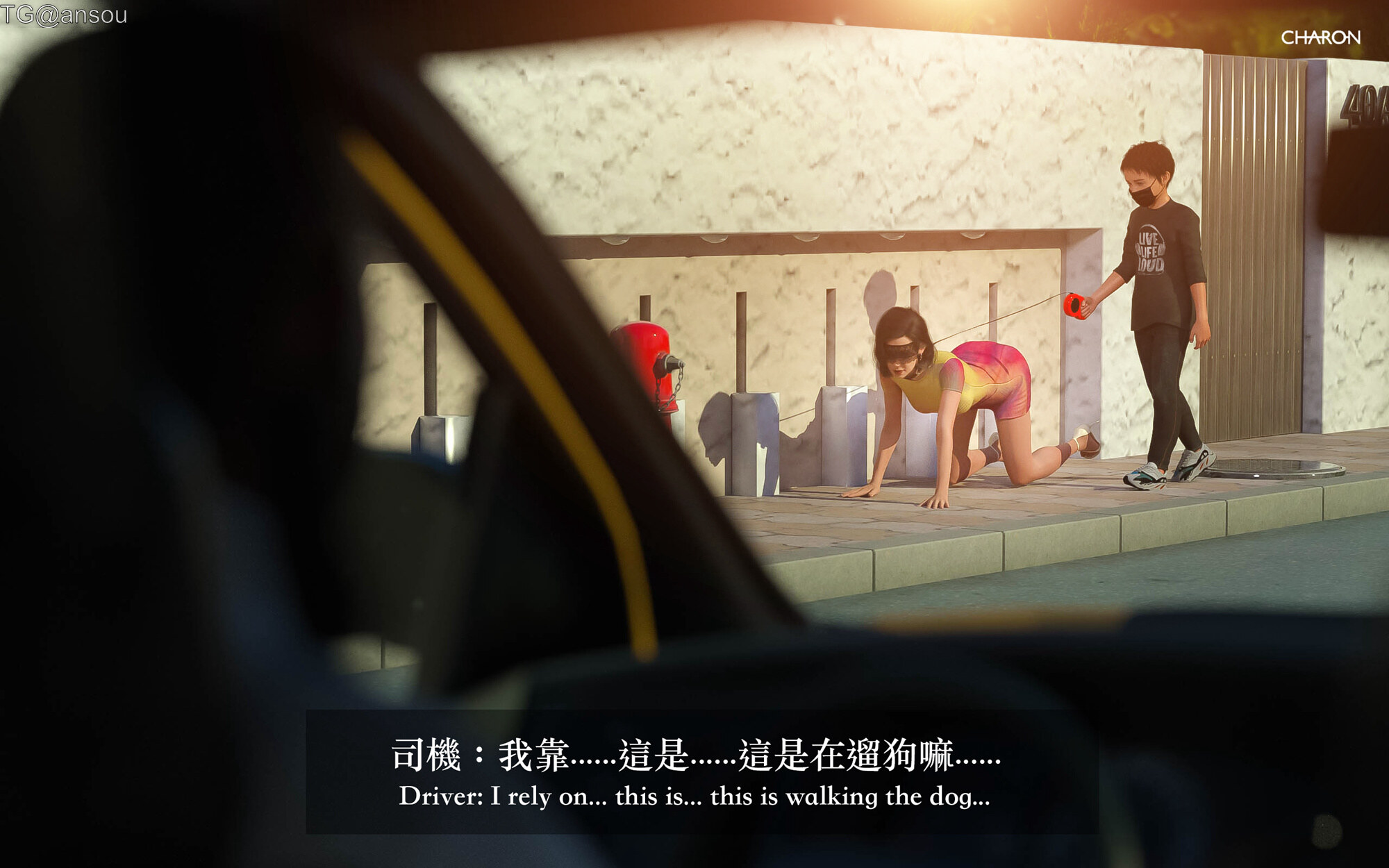 第一章 第 52 页