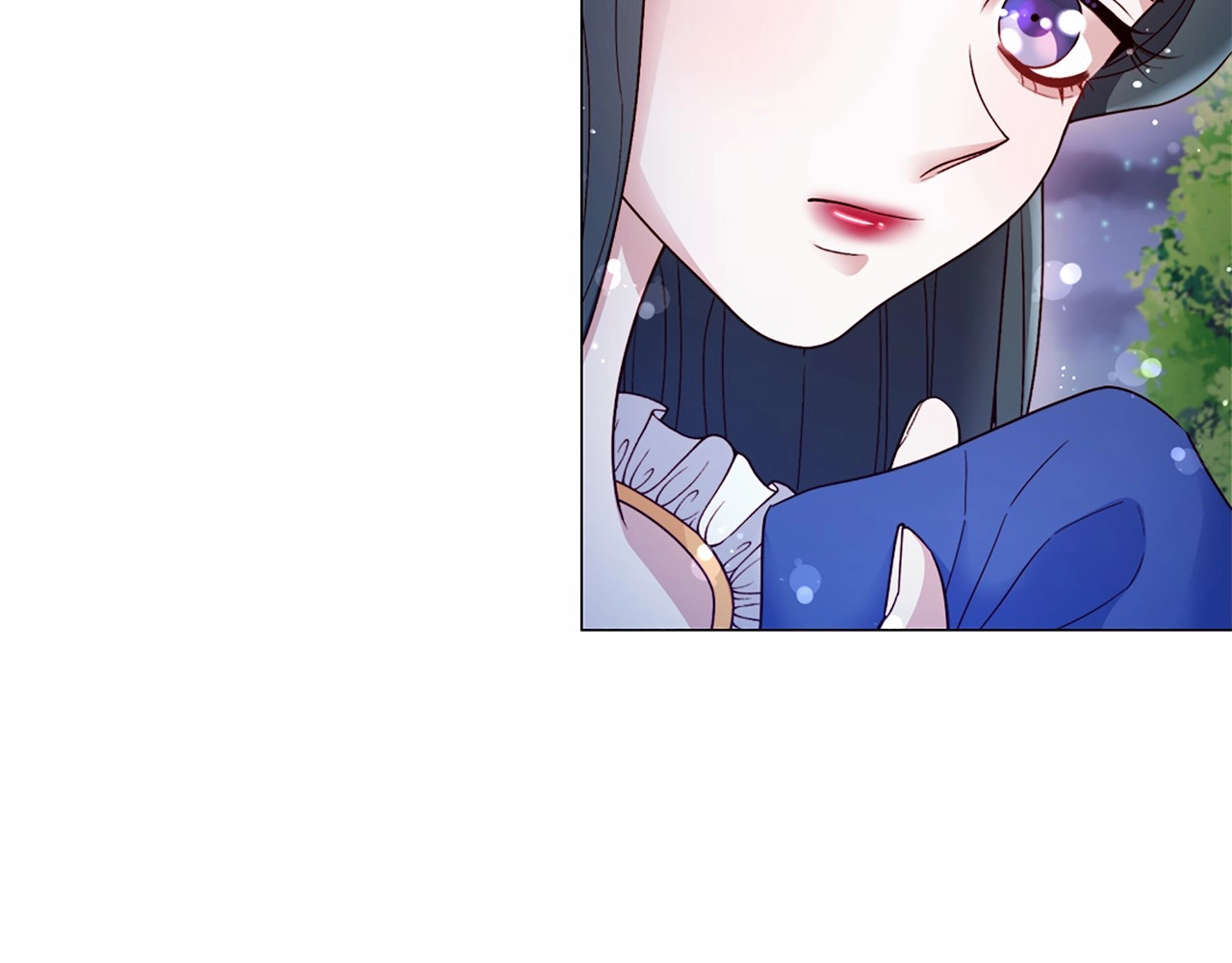 第57话 深夜谈心 第 86 页