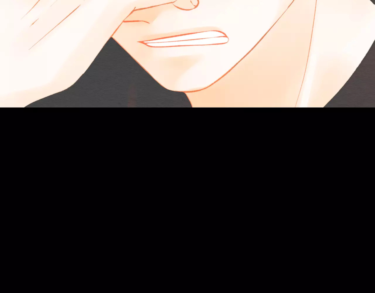 第114话 歪路 第 104 页
