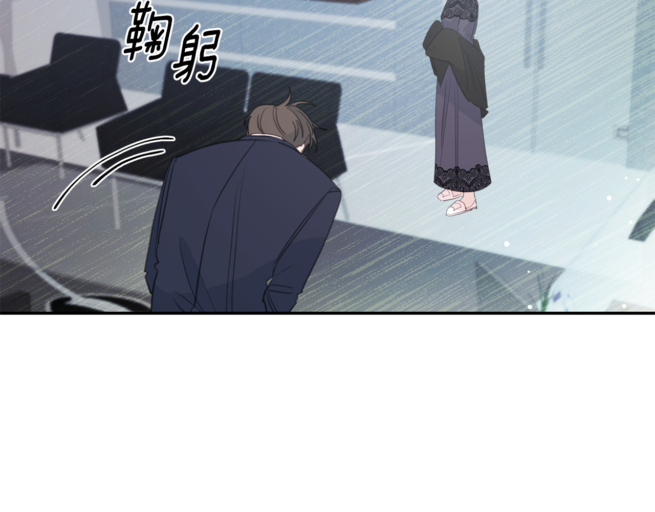 102话 老夫人发威 第 114 页