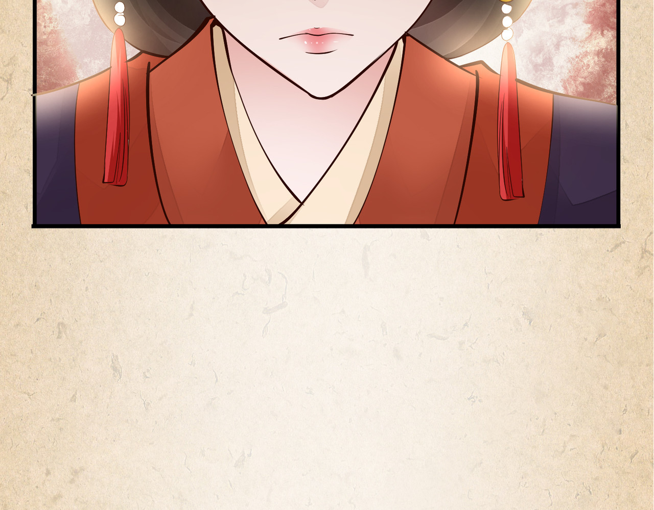 第48话 遇险 第 66 页