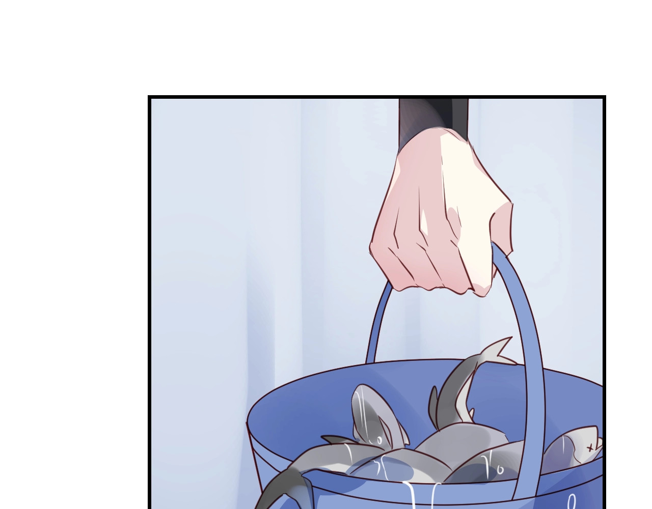 第35话 金发男孩 第 74 页