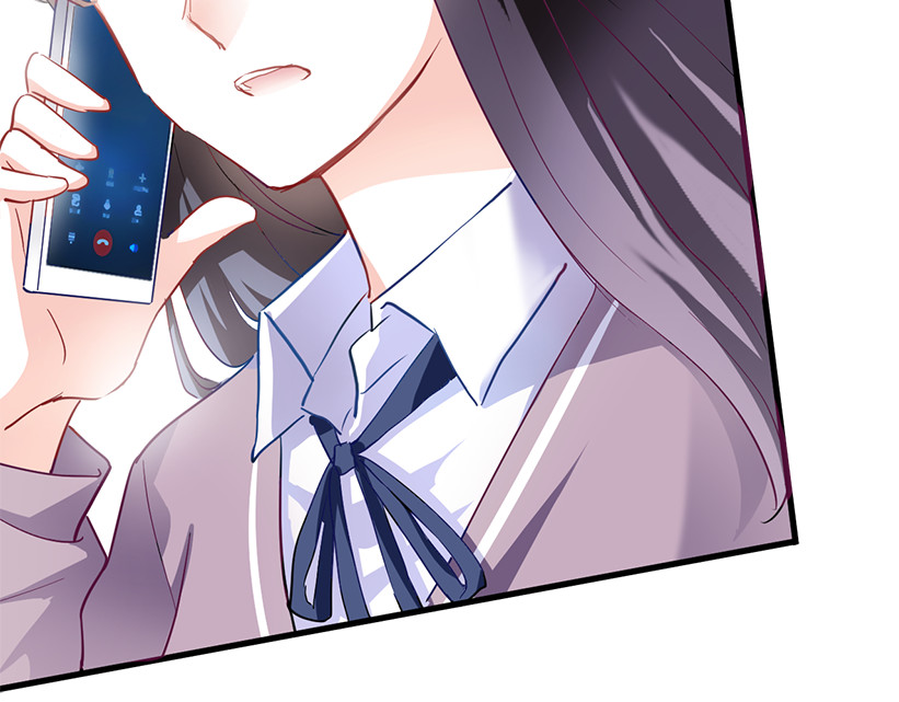 第55话 不要输给自己 第 8 页