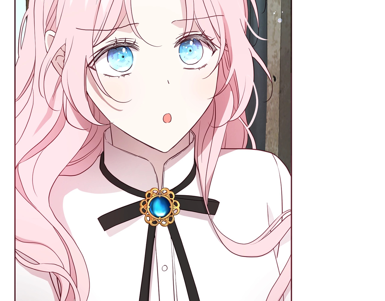 第55话 在意 第 164 页