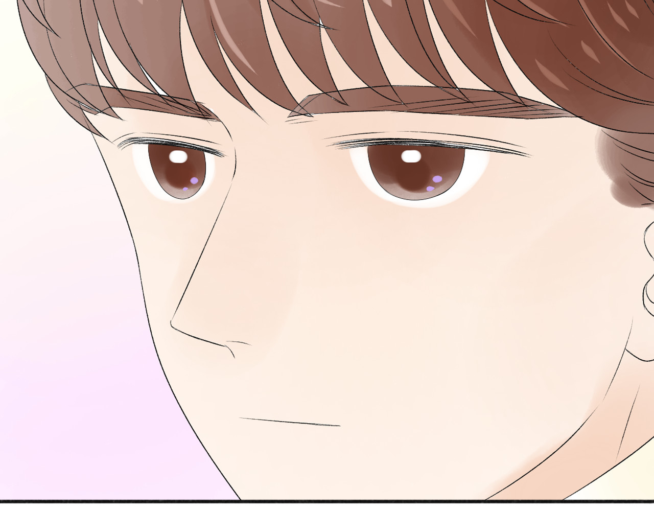 第19话 情敌同车好尴尬…… 第 54 页
