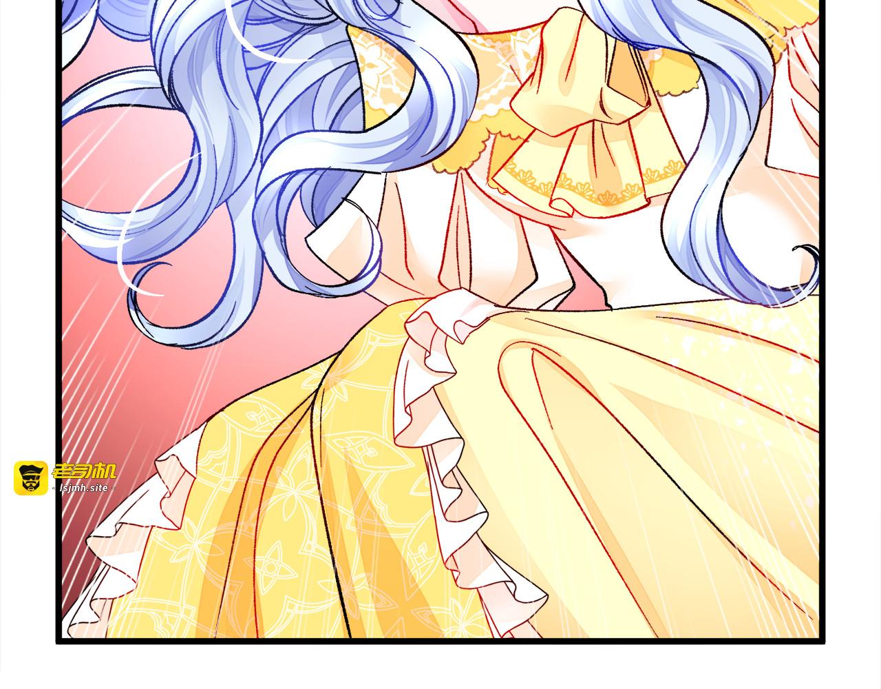 第57话 一起跳 第 31 页