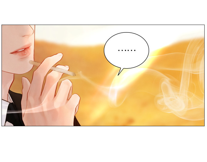第61话 第 196 页