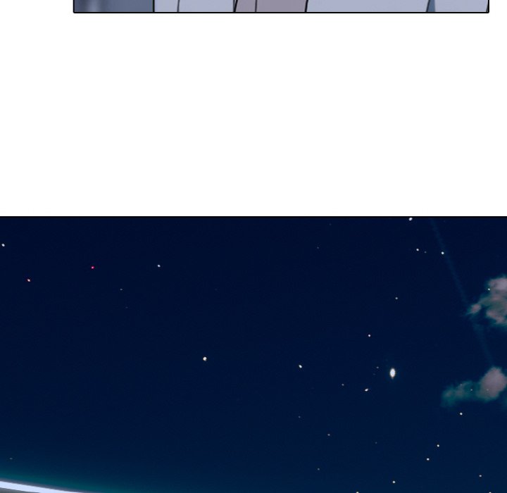 第349话 第 128 页