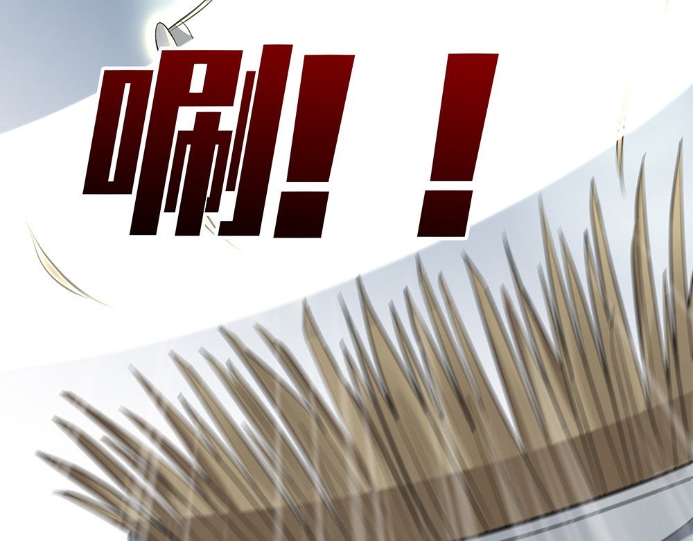 第31话 先下手为强 第 100 页