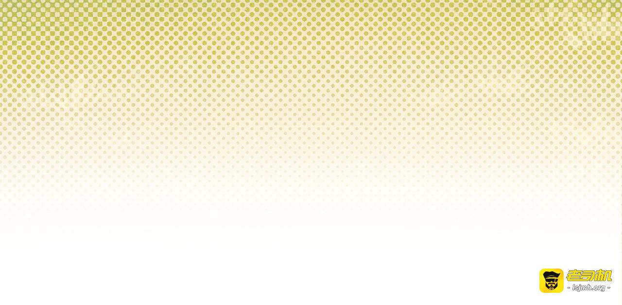 第113话 爸爸的安慰 第 245 页