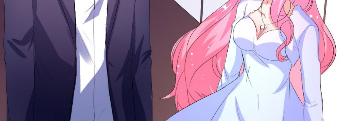 第33话 第 74 页