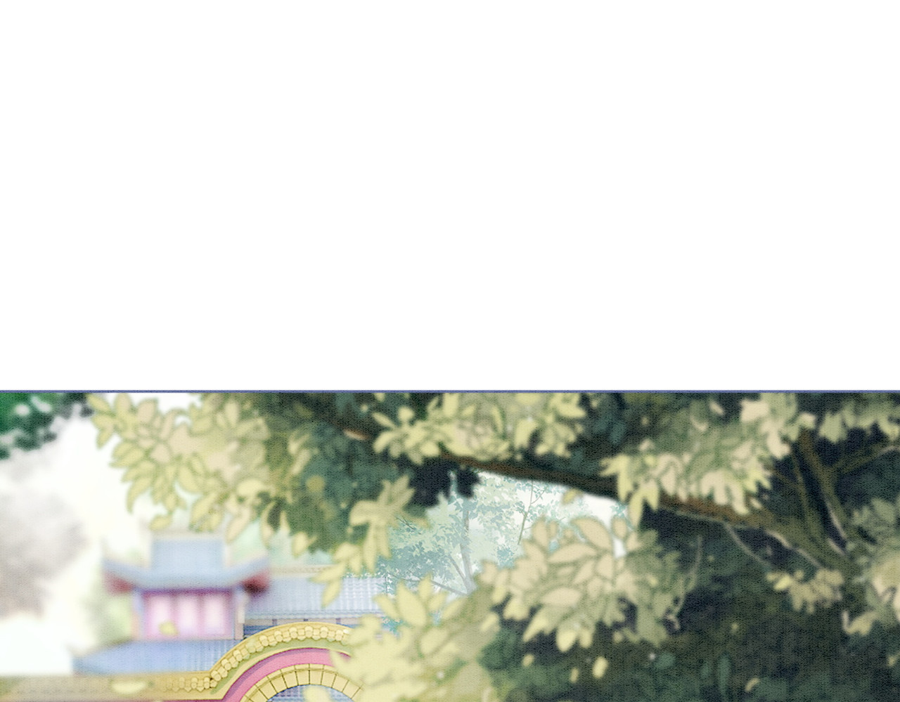 第29话 琴技惊四座 第 28 页