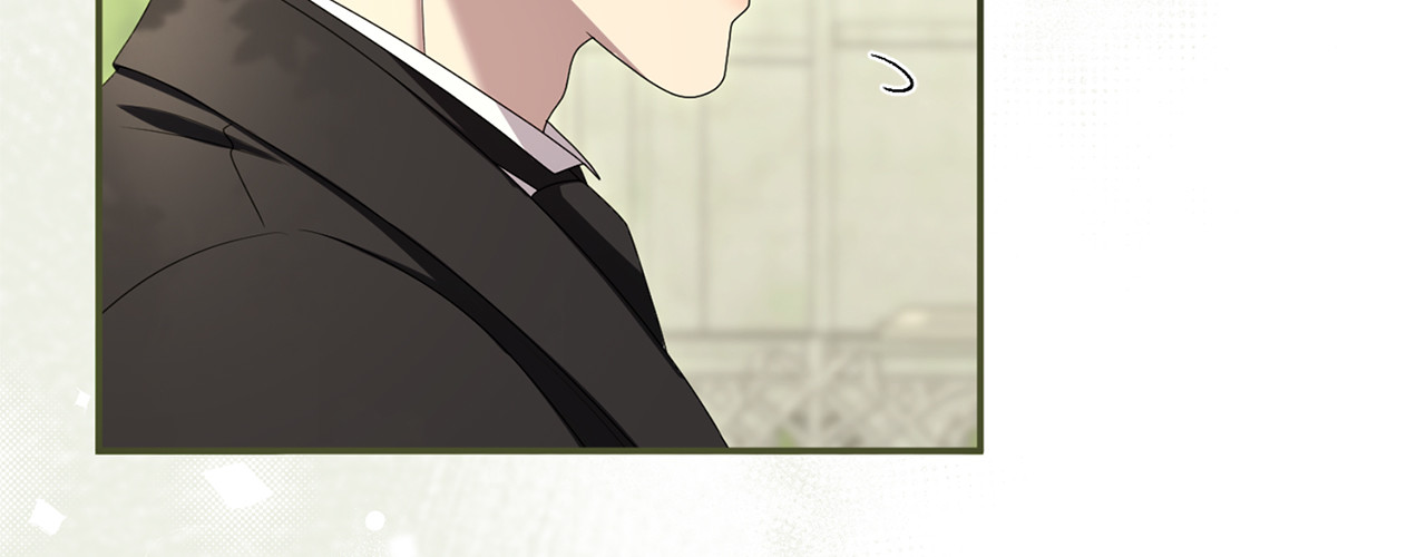 第40话 卖人情 第 38 页