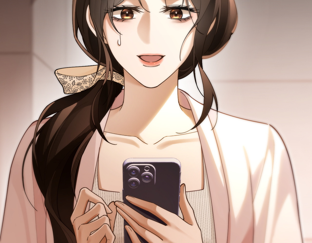 第6话 管好你自己 第 56 页