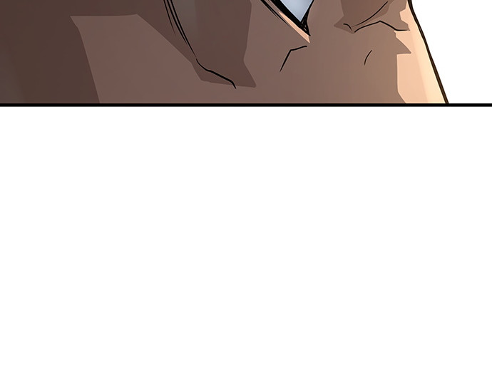 第48话 第 138 页