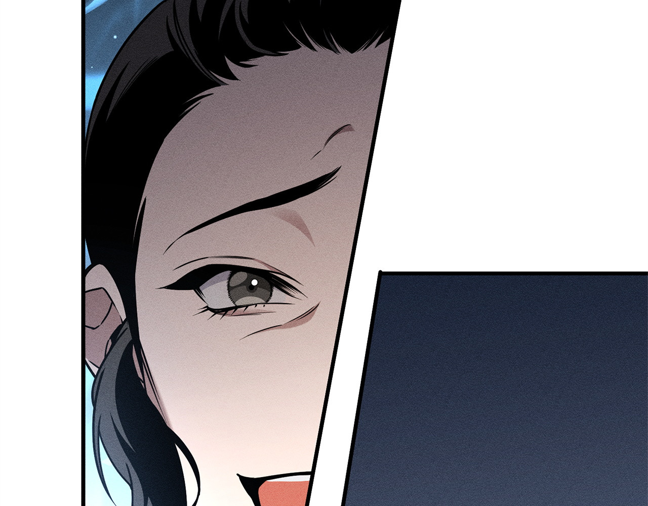 第4话 都在行动 第 140 页