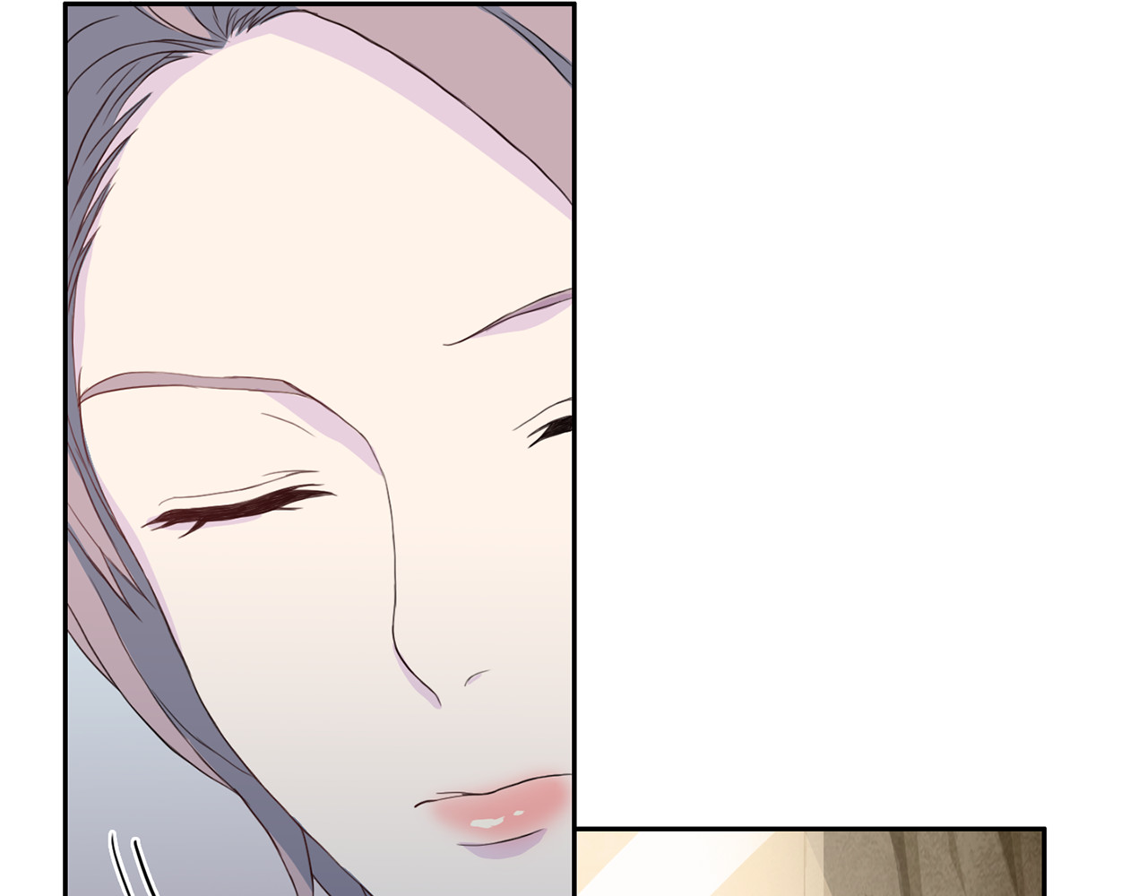 第36话 挥泪重逢 第 38 页