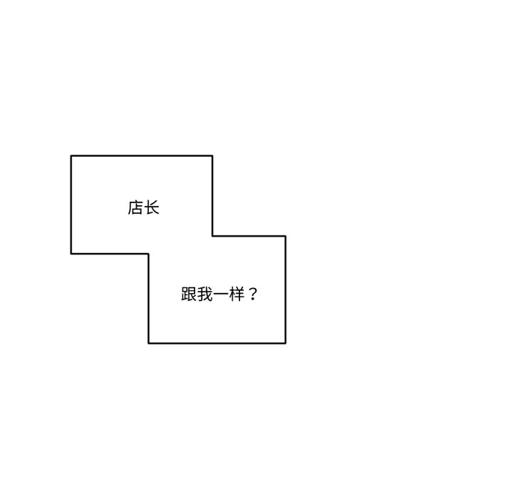 第19话 第 6 页