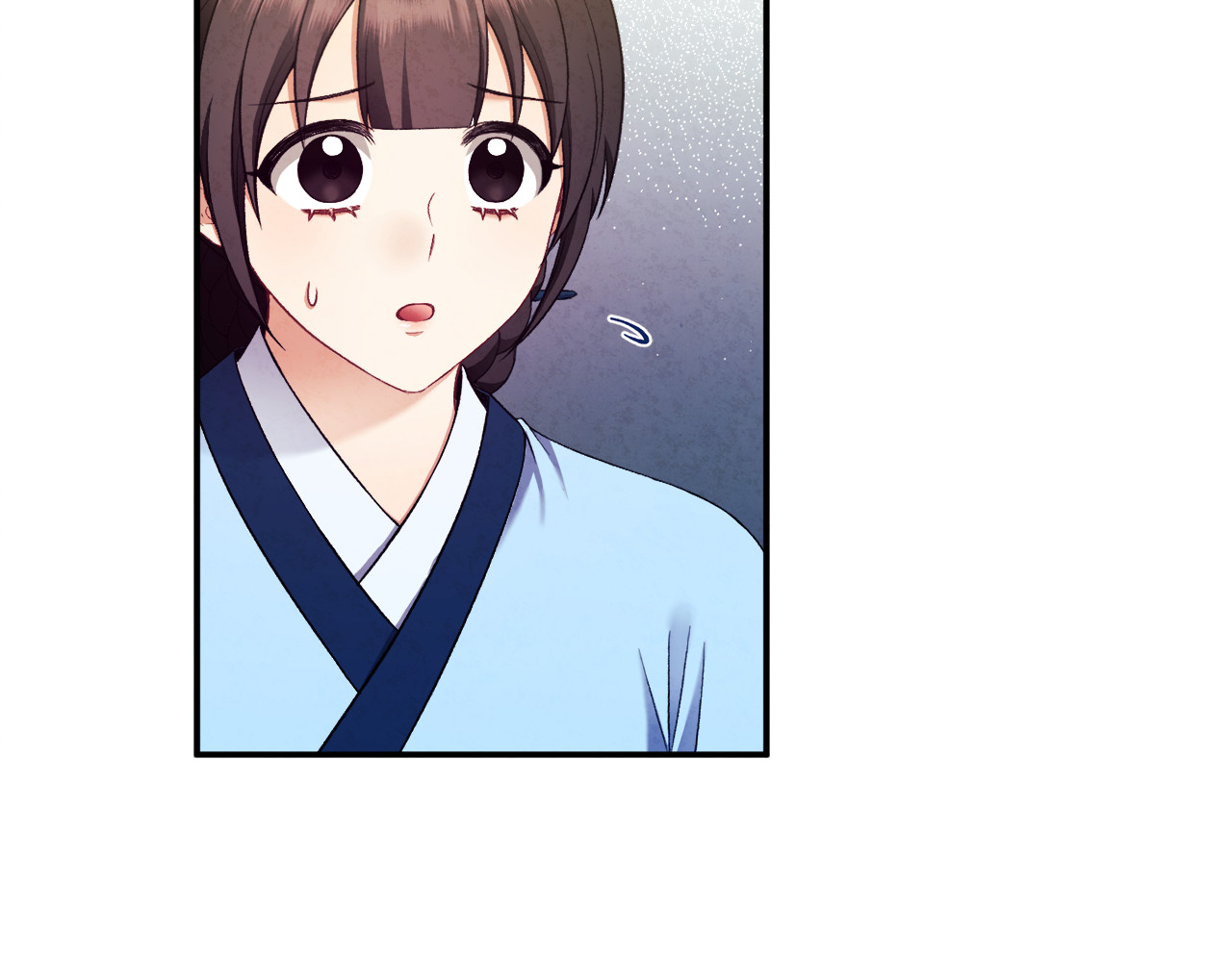 第86话 主动 第 86 页
