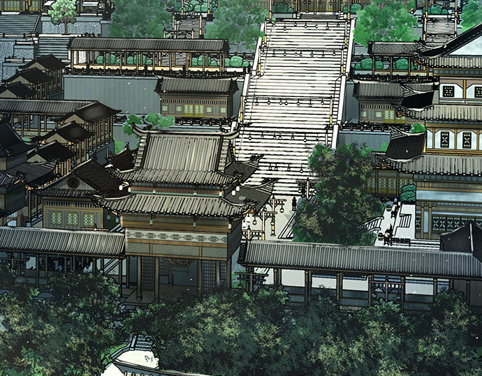 第31话 第 244 页