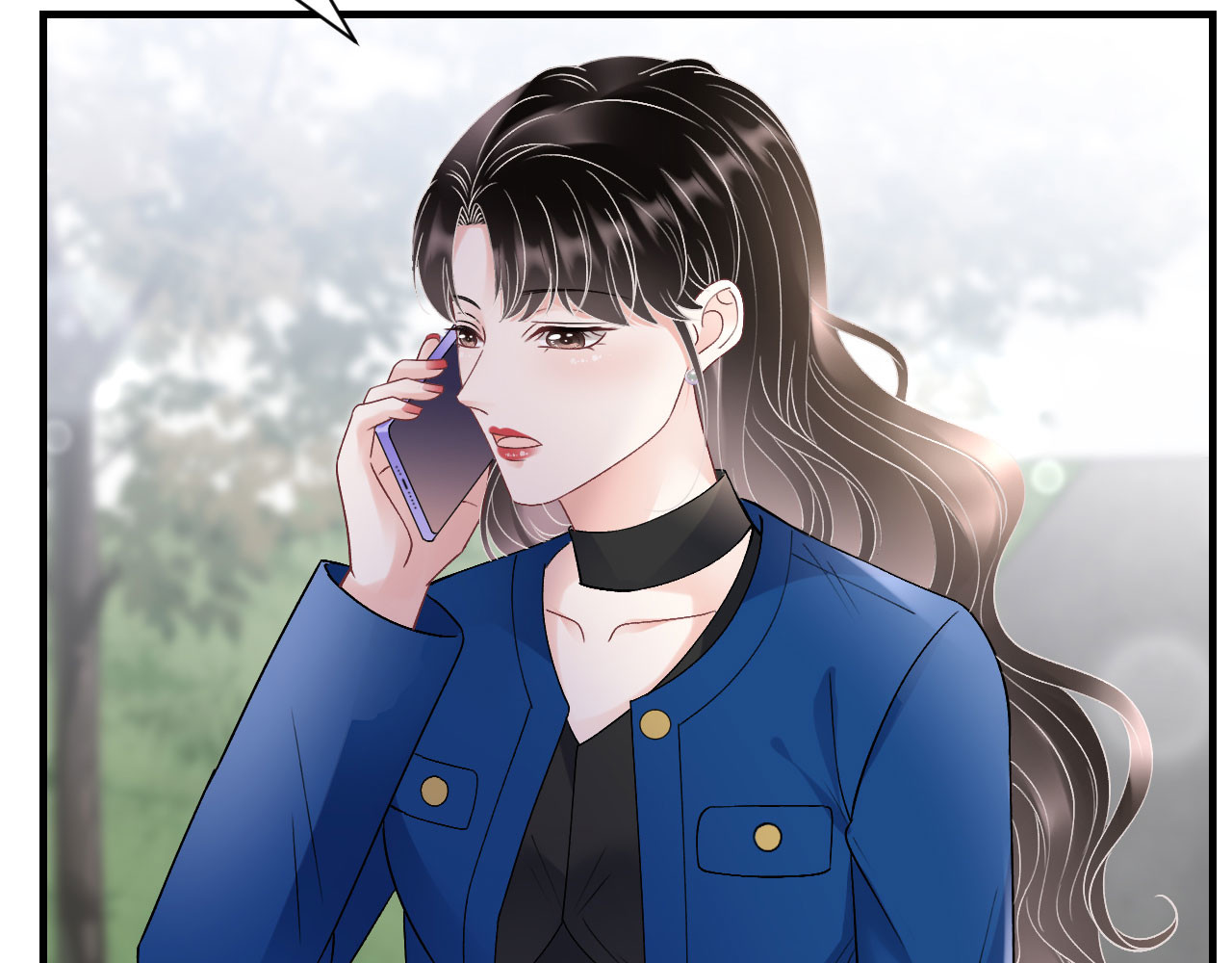 第165话 潜入林家 第 56 页