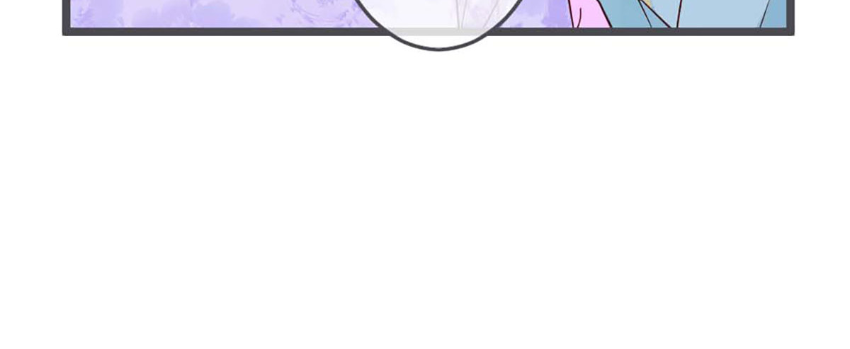 第61话 第 44 页