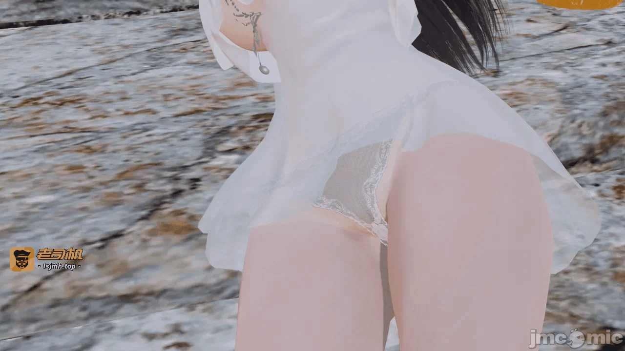 第一话 第 13 页