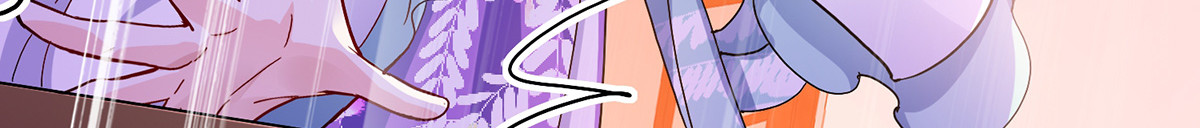 第61话 各怀心思 第 77 页