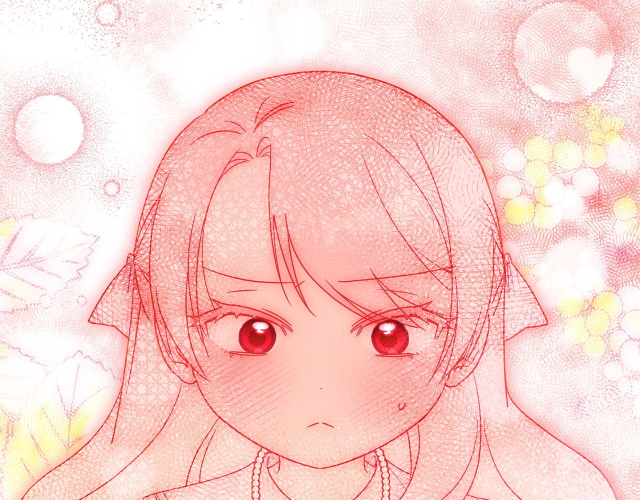 第165话 皇女的生日 第 118 页