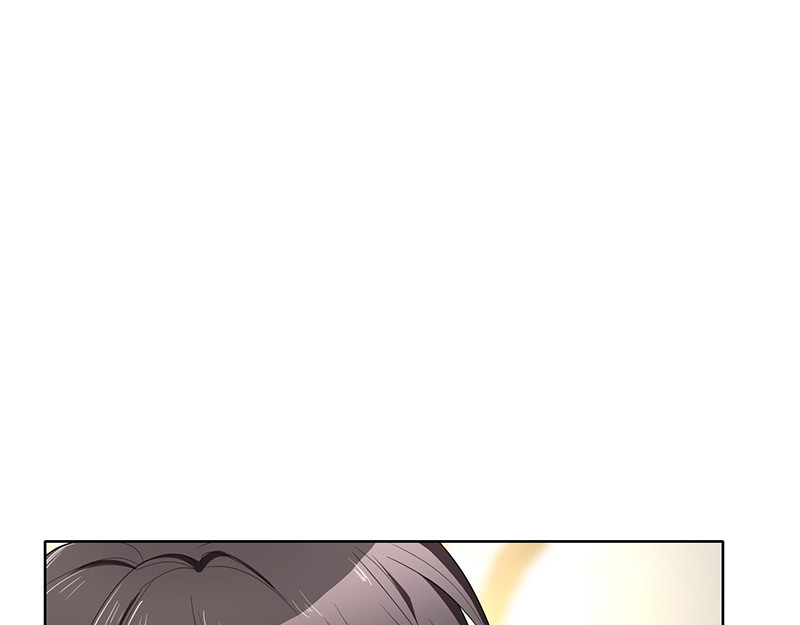 第17话 演技炸裂 第 56 页