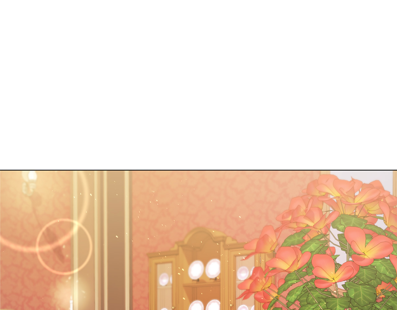 第81话 情妇想当正室？ 第 34 页