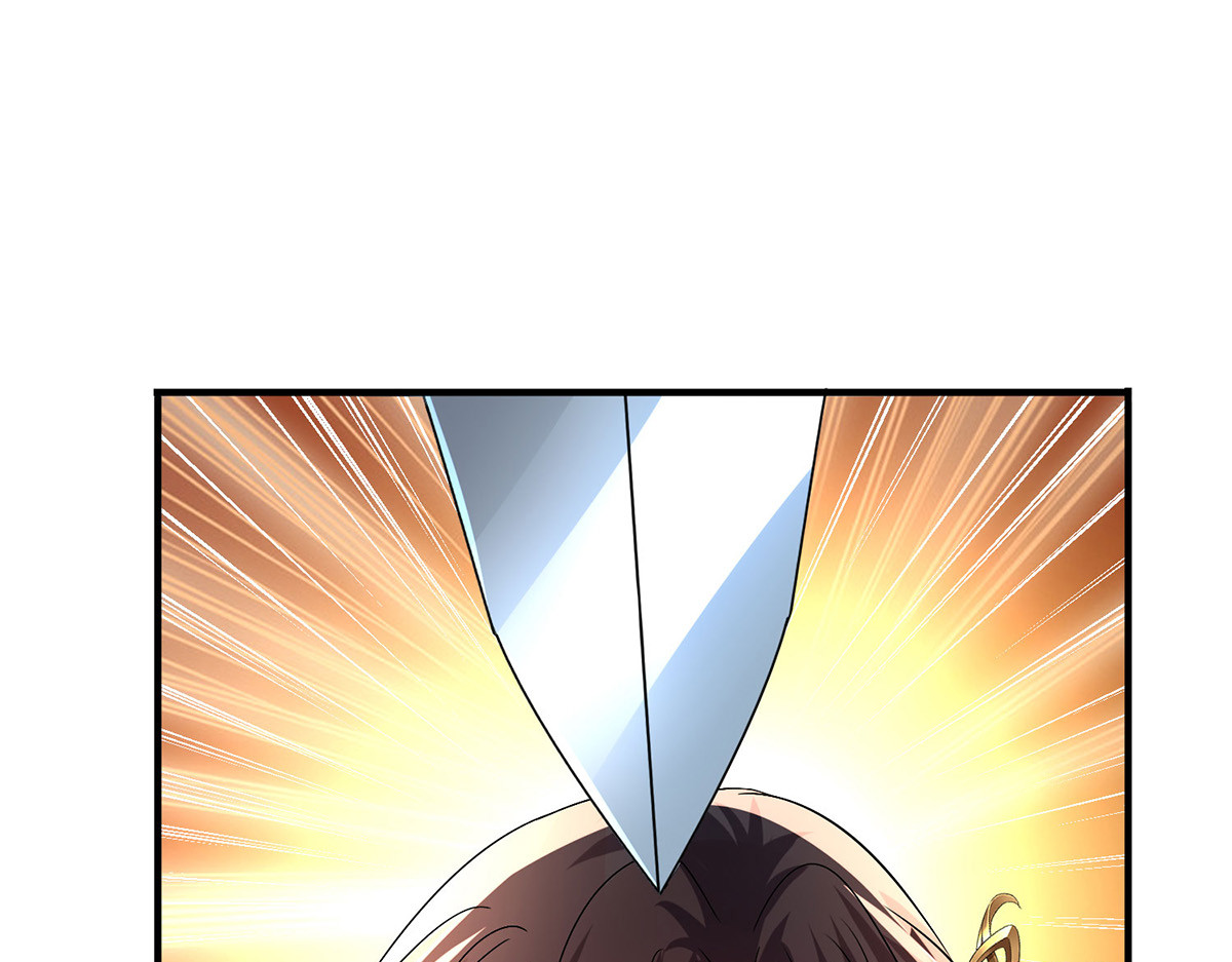 第265话 抢灵石 第 38 页