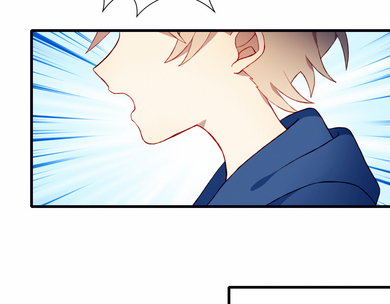 第45话 什么是正确的事 第 54 页