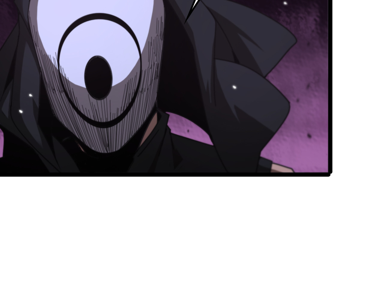 第158话 初战教宗 第 56 页