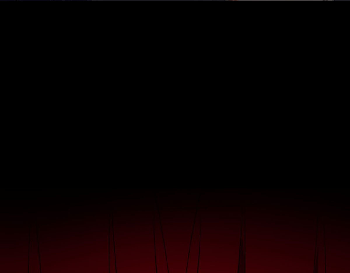 第33话 第 80 页