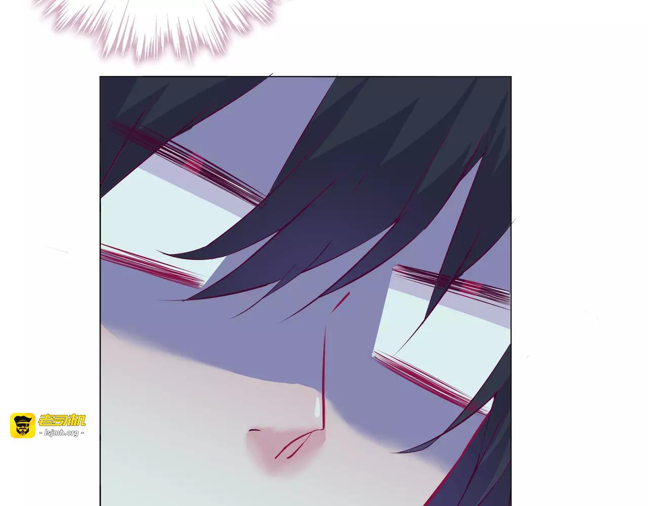 第45话 你不要过来！ 第 29 页