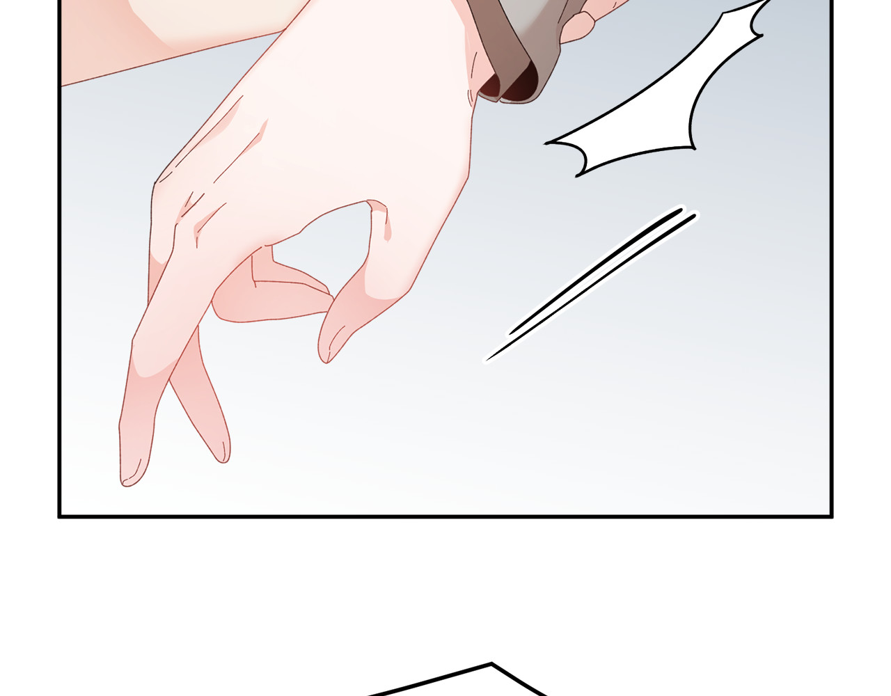 第87话 吃吃喝喝 第 166 页