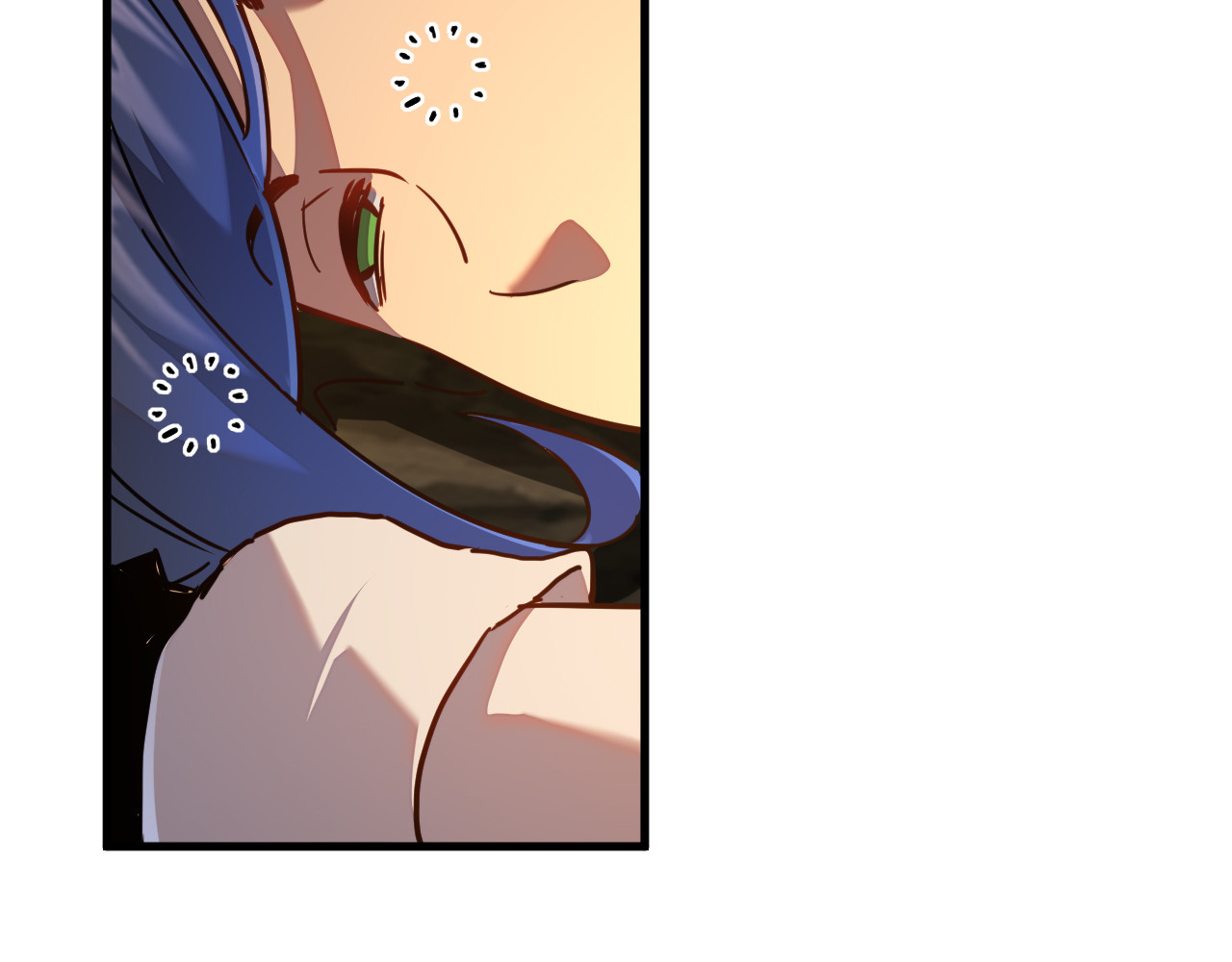第011话 王级异能 第 112 页
