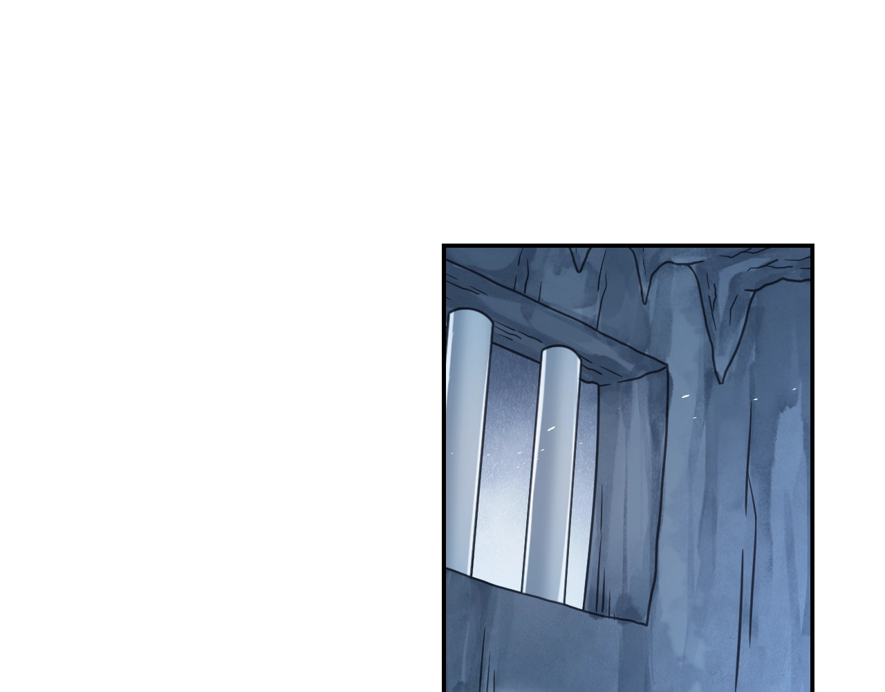 第57话 调虎离山 第 42 页